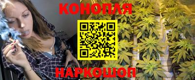марки lsd Кингисепп