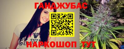 индика Кимры