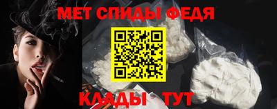 индика Кимры