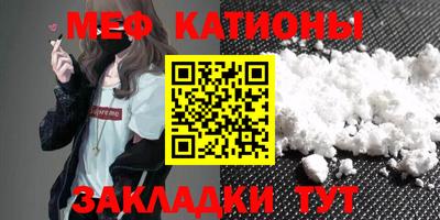 индика Кимры