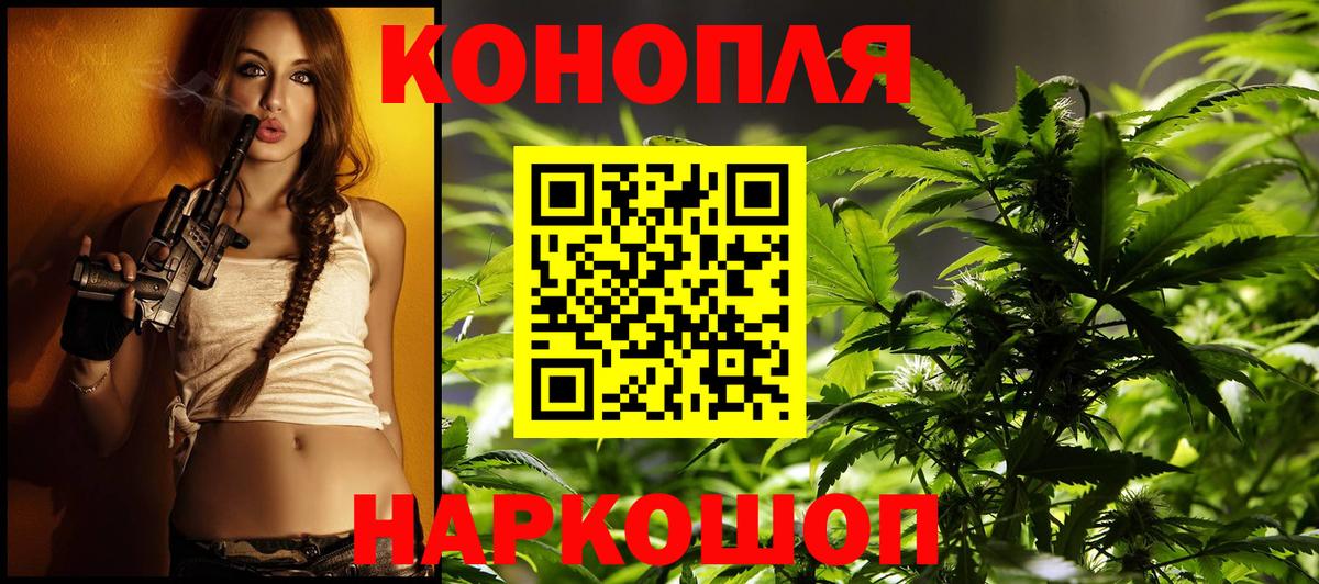 Конопля Amnesia  МАРИХУАНА Amnesia  Канабис планчик  Вход с VPN  Кизляр 